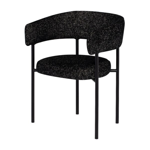 Cassia Dining Chair